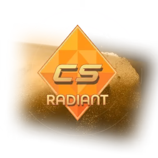 The Radiant Collection